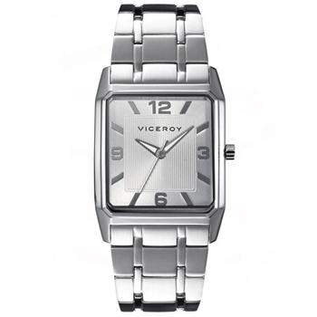 ساعت مچی ویسروی VICEROY کد 47735-05